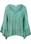Shirt-Tunika mit Spitze, bpc selection premium