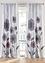 Vorhang mit recyceltem Polyester (1er Pack), bpc living bonprix collection