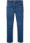 Jean extensible Regular Fit Straight, bpc selection