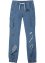 Jungen Cargo-Jeans, leichte Qualität, John Baner JEANSWEAR