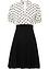 Jerseykleid, BODYFLIRT