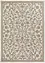 Tapis intérieur et extérieur avec motif ornemental, bpc living bonprix collection