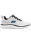 Skechers Sneaker mit Memory Foam, Skechers