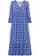 Kaftan-Kleid, bonprix