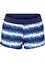 Badeshorts, bpc bonprix collection