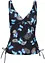 Tankini Oberteil, bonprix