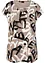 T-shirt long , bonprix