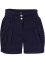 Kurze Chino-Shorts, bpc bonprix collection