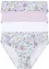 Maxislip  (4er Pack), bonprix