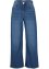 7/8-Komfort-Stretch-Jeans, Wide Fit, John Baner JEANSWEAR