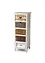 Kommode mit 5 Schubladen, bpc living bonprix collection