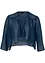 Bolero aus feinem Chiffon, bonprix
