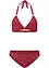 Neckholder Bikini (2-tlg. Set), bonprix