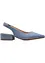 Sling Pumps, bonprix