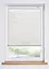 Aluminium Jalousie, bpc living bonprix collection