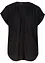 Tunikabluse Georgette, bonprix