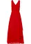 Robe longue, bonprix