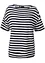 T-shirt oversize en viscose, bpc bonprix collection