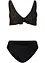 Bustier Bikini (2-tlg.Set), bonprix