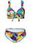 Minimizer Bügel Bikini (2-tlg.Set) nachhaltig, bpc selection