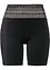 Panty sculptant avec effet sculptant modéré, bonprix