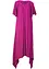 Kaftan-Kleid aus Kreppware, bonprix