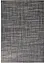 Tapis intérieur et extérieur avec motif structuré, bpc living bonprix collection
