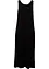 Robe en jersey avec viscose, bonprix