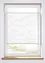 Ausbrenner Plissee mit Kreisen, bpc living bonprix collection