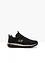 Sneakers Skechers avec mousse à mémoire de forme, Skechers