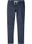 Pantalon extensible Regular Fit avec cordon, Tapered, bpc bonprix collection