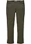 Regular Fit Stretch-Cordhose mit Komfortschnitt, bonprix