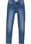 Mädchen Jeans, Skinny Fit, bonprix