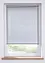 Aluminium Jalousie, bpc living bonprix collection