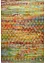 Tapis lavable au look oriental moderne, bonprix