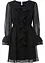 Blusenkleid, BODYFLIRT boutique