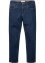 Jean extensible Classic Fit coupe confort, Tapered, John Baner JEANSWEAR