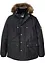 Funktions-Winterjacke, bpc bonprix collection