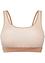 Pink Collection Bustier mit Bio-Baumwolle, bpc bonprix collection
