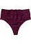 Taillenstring, bonprix
