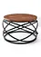 Couchtisch, bpc living bonprix collection
