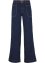 Jean thermo extensible Wide Fit, Thermolite, John Baner JEANSWEAR