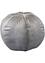 Dekokissen in Kugelform, bpc living bonprix collection