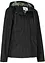 wasserdichte, ultraleichte Funktionsjacke, bonprix