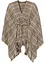 Poncho, bpc bonprix collection