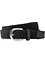 Ceinture extensible, bpc bonprix collection