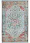 Kelim-Teppich in Orientoptik, bpc living bonprix collection