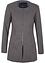 Longblazer, bpc selection