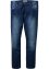 Regular Fit Stretch-Jeans mit Komfortschnitt, Tapered, John Baner JEANSWEAR