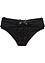 Panty, BODYFLIRT